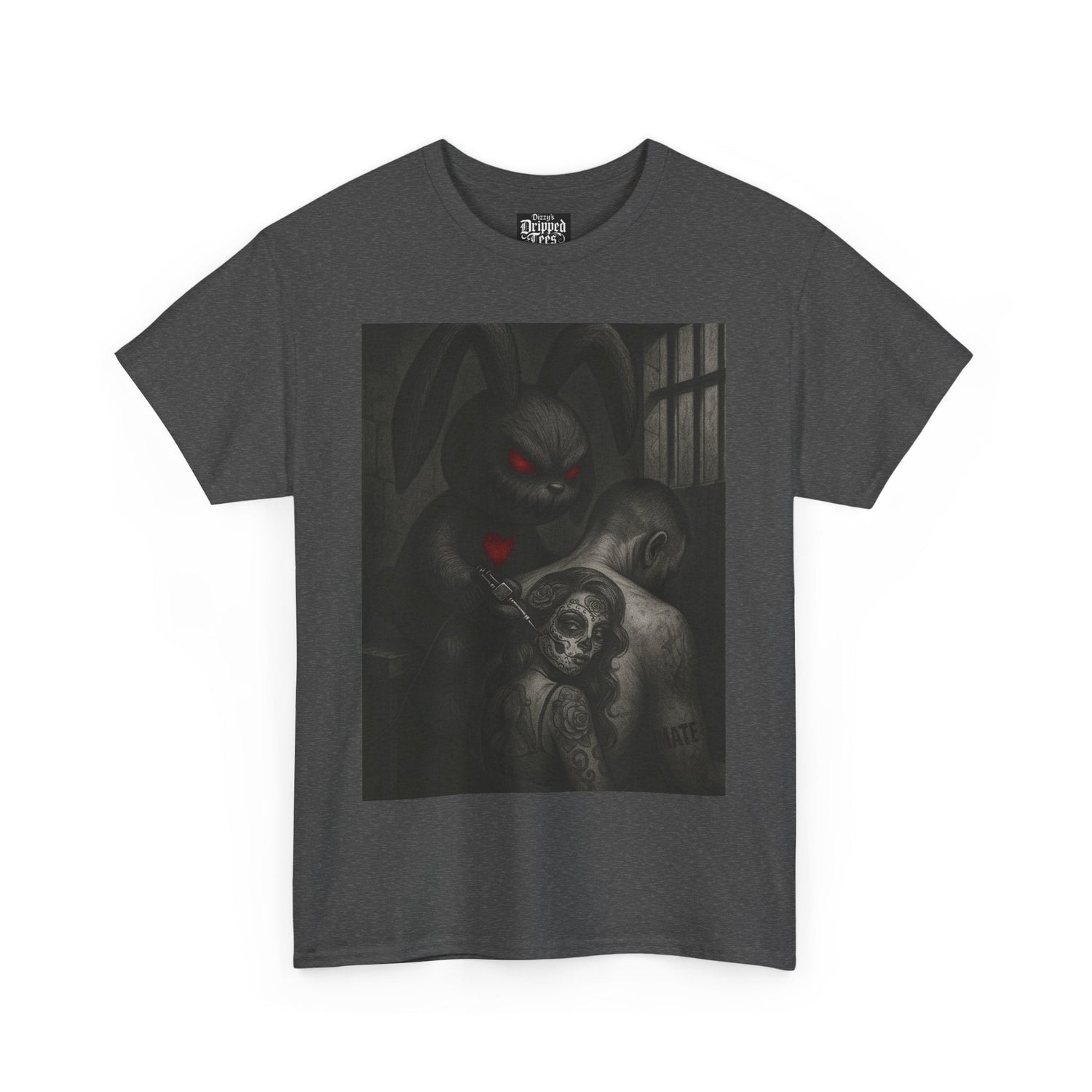 Nightmare Collection