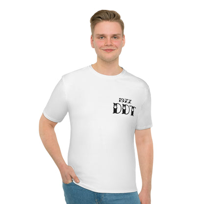 Poison Thy Love, Graphic tee