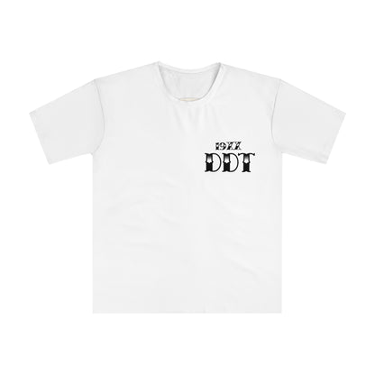 Poison Thy Love, Graphic tee