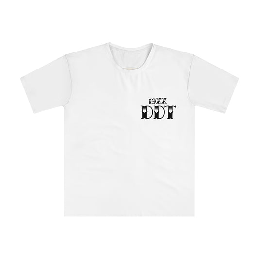 Poison Thy Love, Graphic tee