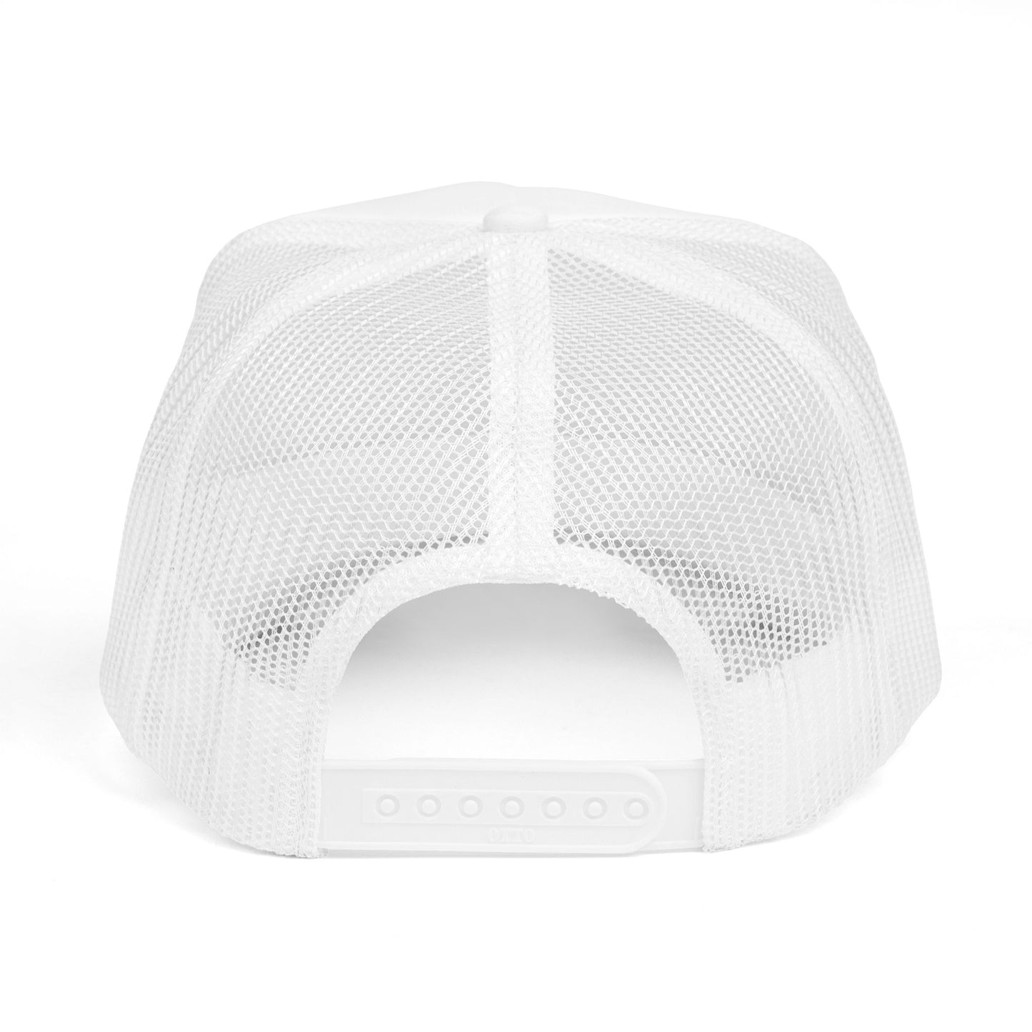 DDT Logo Trucker Hat