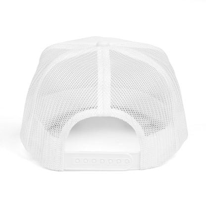 DDT Logo Trucker Hat